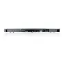 Саундбар Canton Smart Sounddeck 100, black
